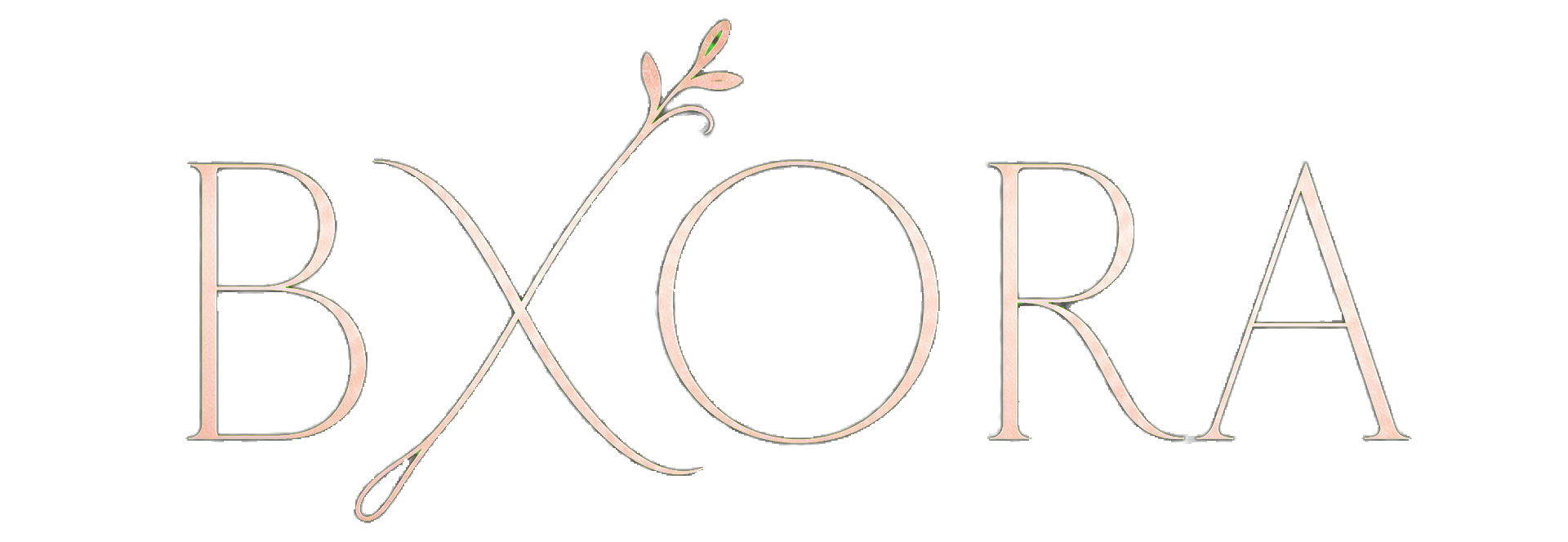 bxora